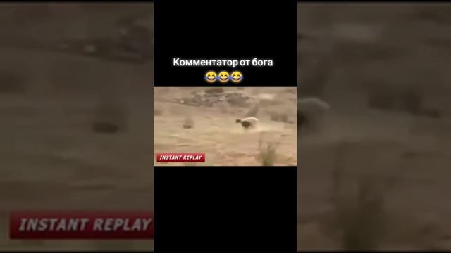 Ля приколы 2021г. [ ✓50 - Нарезка ] 😁😅🚷 - Хитрожопый заяц .. смотреть онлайн