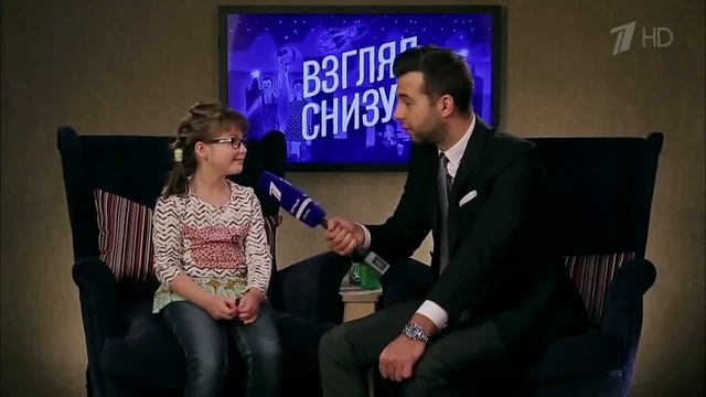 Что лечат археологи? смотреть онлайн