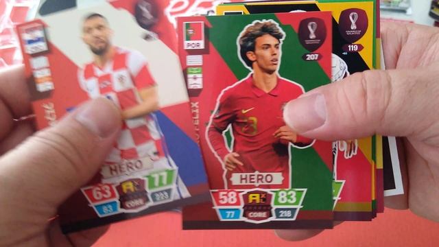 WORLD CUP SEMI FINAL SPECIAL/PANINI AXL/3 GERMAN MULTI PACKS(FINAL PART) **3 LE/RARE CARD PULL** смотреть онлайн