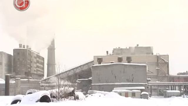 Апатит подало в суд на администрацию города смотреть онлайн