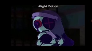 песня мир денди