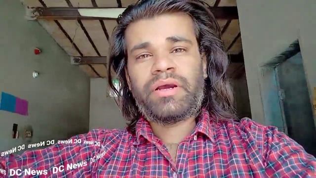 Video De Salma Flores | Salma Flores Fotos Divulgadas | Salma Flores Video Viral