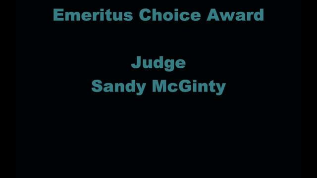 SUHSD Art Show 2022 смотреть онлайн