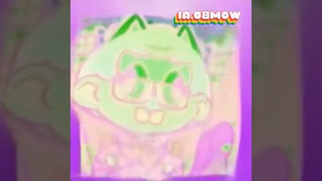 All Preview 2 Preview 2B V35 Kennyg Effects Deepfakes смотреть онлайн