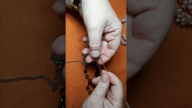 Агат кракле,комплект. смотреть онлайн
