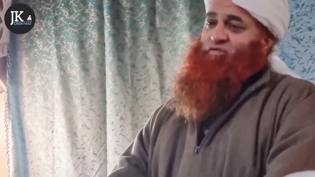 Namaz main hone wali badi galatiyan смотреть онлайн
