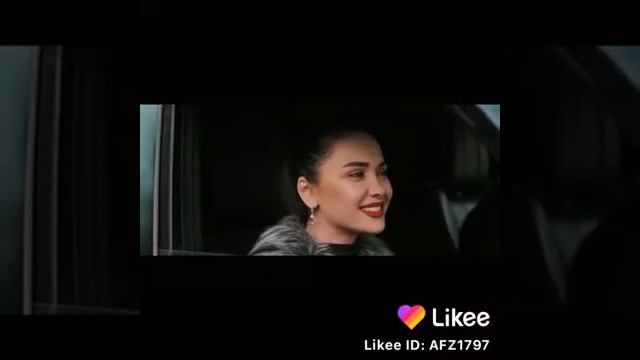 Ба хотири сум смотреть онлайн