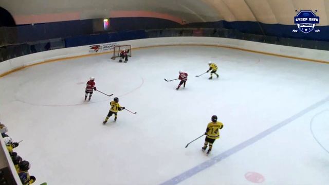 ХК Юность(12) г.Караганда 06-08 апреля Кубок Мира 23/24 смотреть онлайн