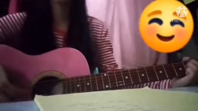 Alpha at omega(covered by lily) смотреть онлайн