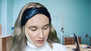 АСМР ТВОЯ ХУДШАЯ КОНСУЛЬТАЦИЯ ПО ПОДТЯЖКЕ ЛИЦА / ПЛАСТИЧЕСКИЙ ХИРУРГ С АВИТО✨