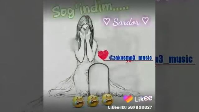 ❤ SOG‘INDIM #SARDOR...UZBEK ❤ СОГИНДИМ #САРДОР #tarjimakinolar #2022 #uzbektilida смотреть онлайн