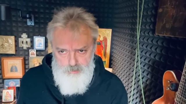 С Днем Защитника Отечества! смотреть онлайн