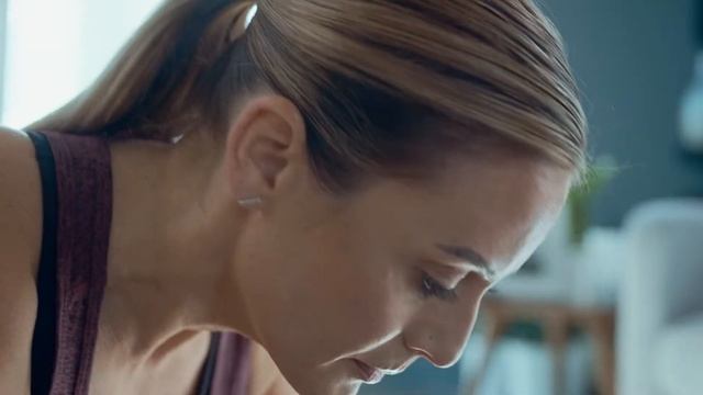 Altis - AI Personal Trainer смотреть онлайн