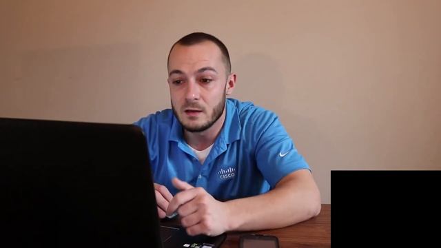 C1.3 - Iot (blockly)