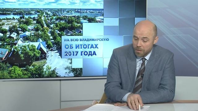 2018 01 16 HD НВВ Алексей Кабенкин