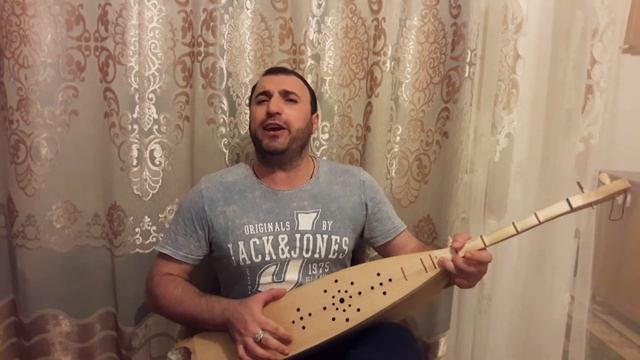 Абдула магомедчиев.. Асалам г1елейкум.... смотреть онлайн