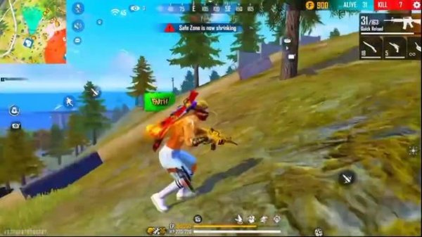 TECNO DEVICE FREE FIRE HEADSHOT SETTINGS || TECNO DEVICE DPI SETTINGS || BEST DPI FOR TECNO MOBILES