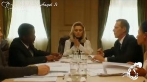 Саша Санта, Гузель Хасанова   Голубь   s’NеЖNыЙ Angel N в соавторстве с • ВЕТЕР