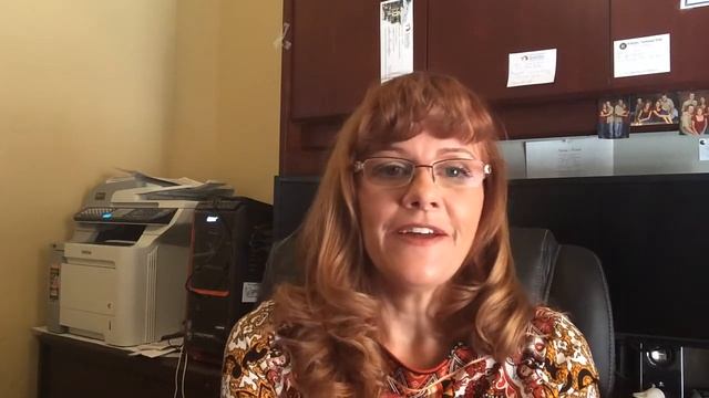 Team Homefront, LLC for ALL your Real Estate Needs - Buy/Sell and & Relocation Services смотреть онлайн