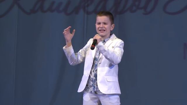 Мечта смотреть онлайн