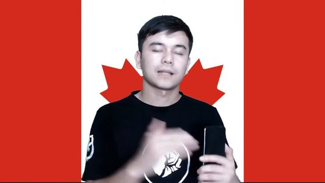 Kanadaga uqish va ishlash migratsiya yangilik / канадага ишпаш ва укиш смотреть онлайн