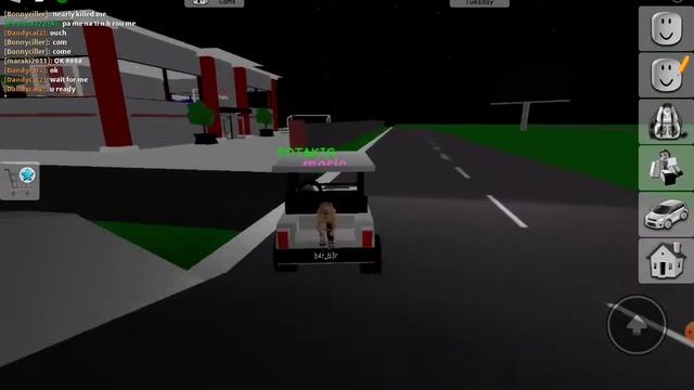 h ejafanisi tis melodi.Tin brikame telika ? смотреть онлайн