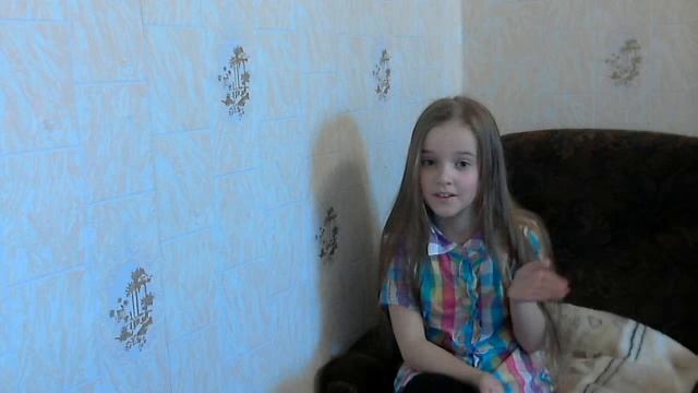 Видео с веб-камеры. Дата: 14 апреля 2013 г., 16:52. смотреть онлайн