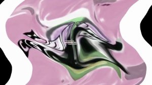 Klasky Csupo in Crazy Slow Killed Feels Dizzy