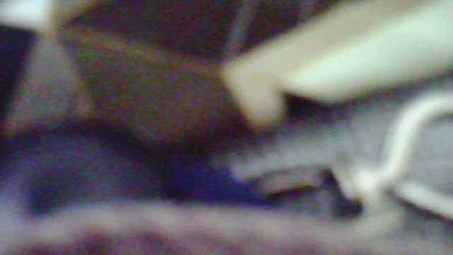 Occupy Dallas 11 15 11 Discussion of Police Aggression with Cynthia Varga with WFAA Channel 8 N смотреть онлайн