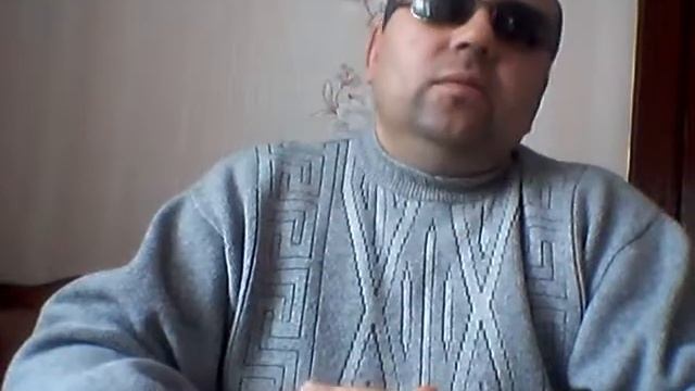 Ответы на вопросы смотреть онлайн