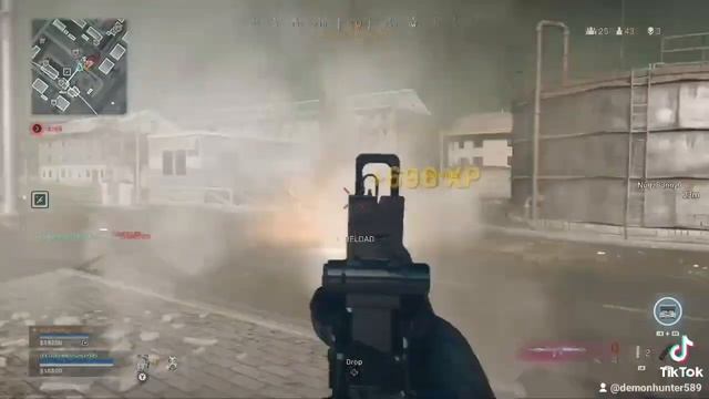 Obsidian RPG Work смотреть онлайн