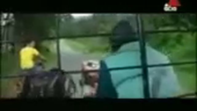 Rosa Kale - New Sinhala Film Part 1 смотреть онлайн