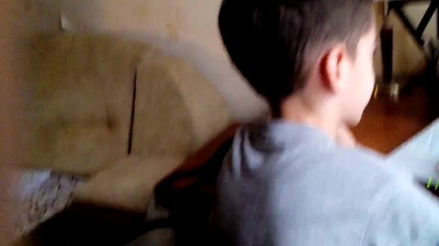 Как достать соседа 2 с Мишей и Мишей смотреть онлайн