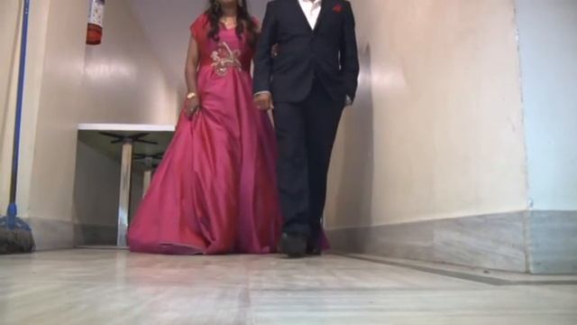 Ballu ji tumhe apna banane смотреть онлайн