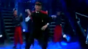 Confetti's - C In China (1989)