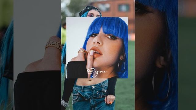 трек Миа БОЙКИ вдох смотреть онлайн