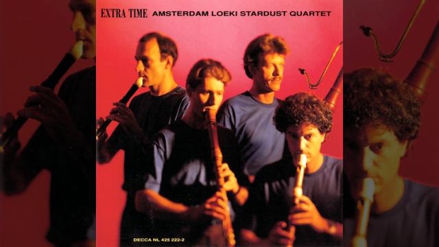 Mancini: The Pink Panther: Loeki the Lion on the Trail of the Pink Panther смотреть онлайн