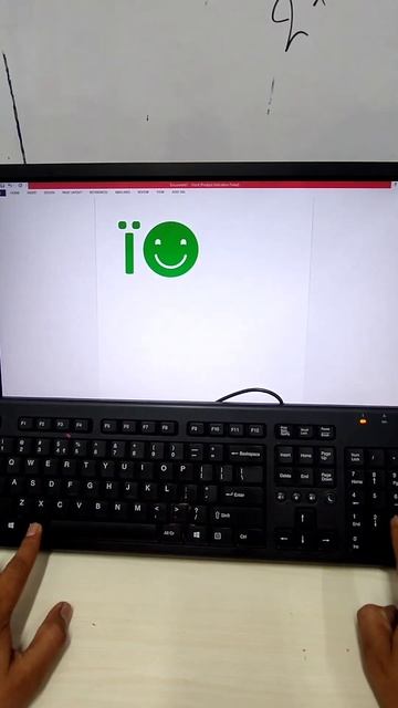 Alt बटन की शॉर्टकट ट्रिक।।।alt key shortcuts हिंदी मै #viral #video #trending #excel #trick смотреть онлайн