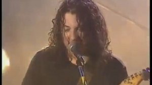 Агата Кристи - Сказочная тайга