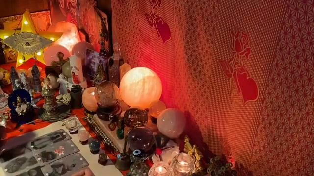 За всё будет расплата вашим врагам рано или поздно !!!! смотреть онлайн