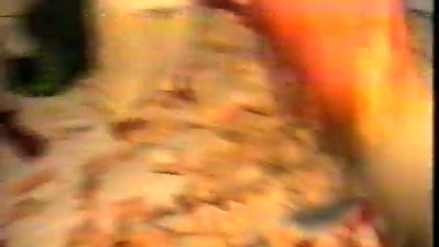 AAj Rang hai Re maa Rang hai|qawli|Molive hader Hassan qawwal verhan Waly 1998 смотреть онлайн