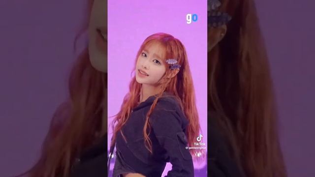 |BATTER UP | OFFICAL MV |. AERIA | debut |🫶 смотреть онлайн