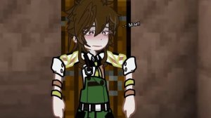 Дилан, научи меня | Лололошка, Дилан, Карл, Чед | Lp. Последняя реальность