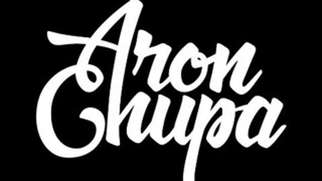 AronChupa - Im an Albatraoz (Mnfx Remix) смотреть онлайн