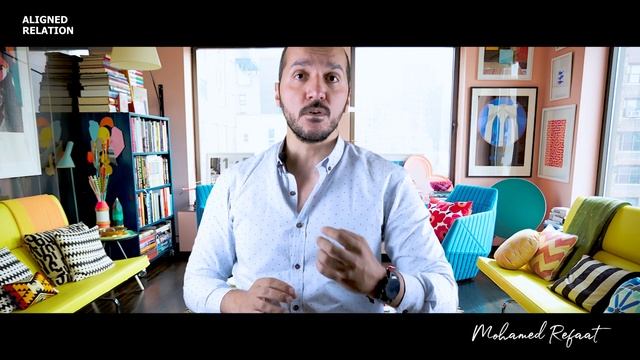 البيع والتسويق :- أنواع العلاقات بين البيع والتسويق وطرق حل النزاعات (Sales vs Marketing) (Part 2) смотреть онлайн