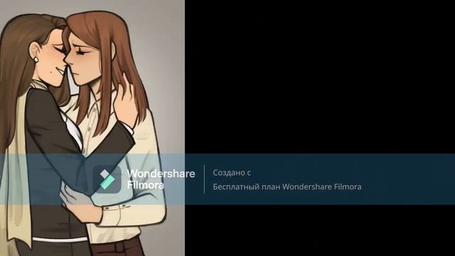 Наклз оценивает шиппы Ace Attorney смотреть онлайн