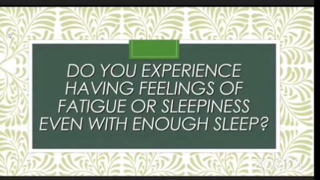 Managing Stress смотреть онлайн