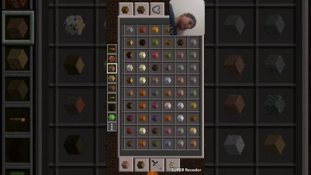 Minecraft mod tanıtımı смотреть онлайн