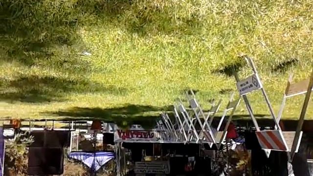 LA CHINA- at Sylmars Olive Festival смотреть онлайн