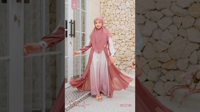 SARIMBIT LEBARAN 2025 HADIR HARI INI BY NARARYA || WA +6285132050366 @Larasatiboutique смотреть онлайн